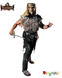 Lord Ramses Adult Egyptian Costume