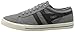 Gola Men's Comet Fashion Sneaker