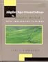 Adaptive Object-Oriented Software: The Demeter Method with Propagation Patterns: The Demeter Method with Propagation Patterns