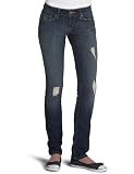 Levi's Junior's Too Superlow Skinny 524 Jean