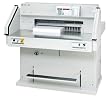 Triumph 721-06 LT Paper Cutter