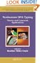 Nonhuman DNA Typing: Theory and Casework Applications (International Forensic Science and Investigation)