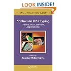 Click here to buy Nonhuman DNA Typing: Theory and Casework Applications (International Forensic Science and Investigationseries) by  Heather Miller Coyle.
