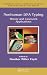 Book Nonhuman DNA Typing: Theory and Casework Applications (International Forensic Science and Investigationseries)
