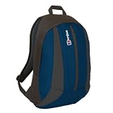 Berghaus Twenty Four Seven 25 Rucksack