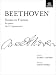 Sonata in F minor, Op. 57 ('Appassionata'): from Vol. III (Signature Series (ABRSM))