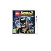 LEGO Batman 2: DC Super Heroes (Nintendo 3DS)