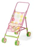 Baby Stella Stroller