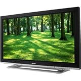 Norcent PT-5045HD - 50 plasma TV - widescreen - 720p - HDTV