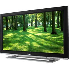 Norcent PT-5045HD - 50 plasma TV - widescreen - 720p - HDTV