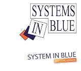 System In Blue