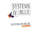 System In Blue