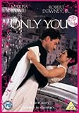 Only You [DVD]