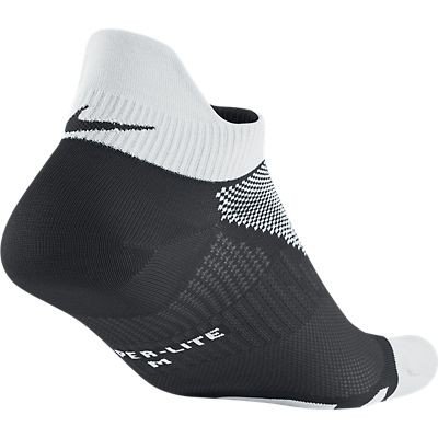 NIKE MENS ELITE HYPER LITE NO SHOW TAB STYLE SX4794