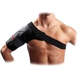 Mcdavid Light Shoulder Support