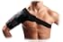 Mcdavid Light Shoulder Support