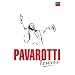 luciano pavarotti opera