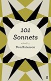 101 Sonnets