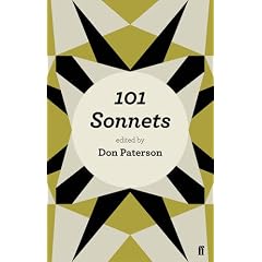 101 Sonnets