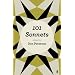 101 Sonnets