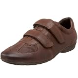 Geox Men's Uomo James Oxford