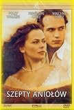 Talk of Angels (1998) (Region 2) (DVD) (DTS-ES) (PAL) (UK Format) (European Release)