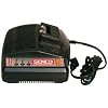 Senco VB0002 Battery Charger Multiple Tool Families