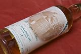カリーラ / 12年　1984年　60.1％　ザ・クーパーズ・チョイス　オールド・ボトル