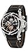 Festina Watches - Festina Road Warrior Men's Watch - F16272/3