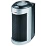 Holmes PermaTech Mini Tower Air Cleaner