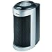 Holmes PermaTech Mini Tower Air Cleaner
