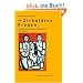 Zirkul�res Fragen: Systemische Therapie in Fallbeispielen: Ein Lernbuch