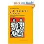Zirkul�res Fragen: Systemische Therapie in Fallbeispielen: Ein Lernbuch