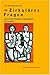Zirkul&auml;res Fragen: Systemische Therapie in Fallbeispielen: Ein Lernbuch