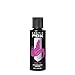 ARCTIC FOX 100% VEGAN VIRGIN PINK SEMI PERMANENT HAIR COLOR DYE 4 OZ