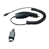 Blackberry 8700f / 8700g / 8707v / 8100 Pearl / 8800/ 7230 / 7290 / 7130v Car...