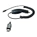 Read Car Charger in Vehicle Cable Lead for ALL Mini USB Garmin Devices including Nuvi Nüvi Street Pilot Streetpilot eTrex Ledgend Forerunner Colorado (See description for compatible models) Details Car Charger in Vehicle Cable Lead for ALL Mini USB Garmin Devices including Nuvi Nüvi Street Pilot Streetpilot eTrex Ledgend Forerunner Colorado (See description for compatible models)