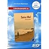 Literaturprojekt Sams Wal: F�r 2.-4. Klasse