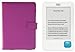 Kobo-eReader-Pink-Leather-Case-Folio-Real-Leather-(Made-for-official-Kobo-eReader)_1.jpg