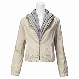 ��SALE���@�J�[�l���A���icarnelian�j �u���]���i�X�g�[���t�m�[�J���[�u���]���j ���f�B�X