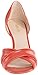 Nine West Women's Fortunata Leather Dress Sandal