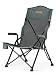 Wildfox Campingstuhl Luxus