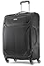 Samsonite Luggage Lift Spinner 25 Suitcases
