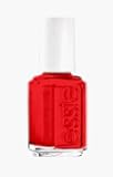 Essie clam bake #476