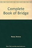 The complete book of bridge