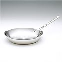 All-Clad Copper Core 10-Inch Fry Pan