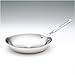 All-Clad Copper-Core Fry Pan