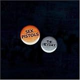 The Heyday - The Sex Pistols