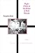 Night Clerk at the Hotel of Both Worlds (Pitt Poetry Series)