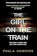 The Girl on the Train